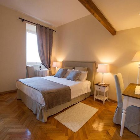 Bed&Breakfast A Casa di Lia a Roma Cameră foto